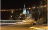 скачать фотографии раменского
